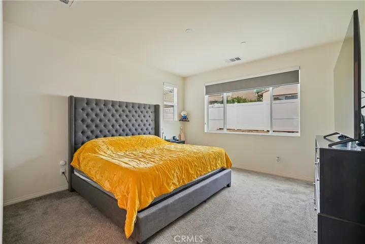 30835 Catspaw Lane, Menifee, California 92584
