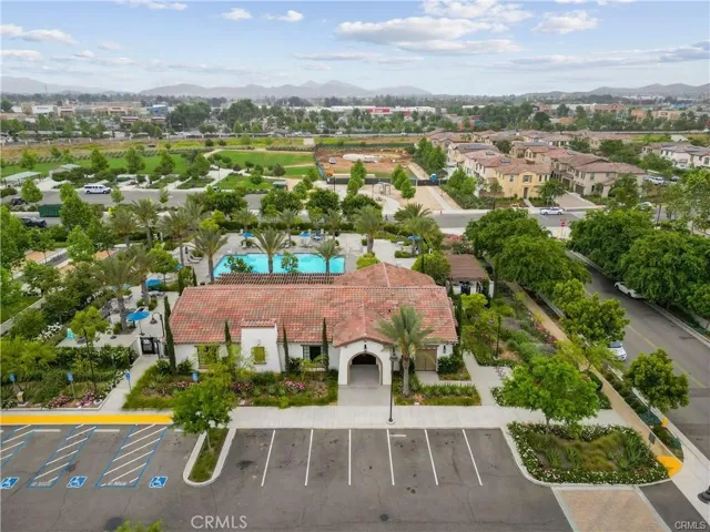 30835 Catspaw Lane, Menifee, California 92584