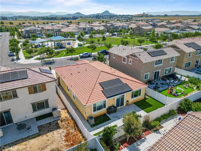 30835 Catspaw Lane, Menifee, California 92584