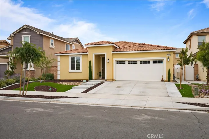 30835 Catspaw Lane, Menifee, California 92584