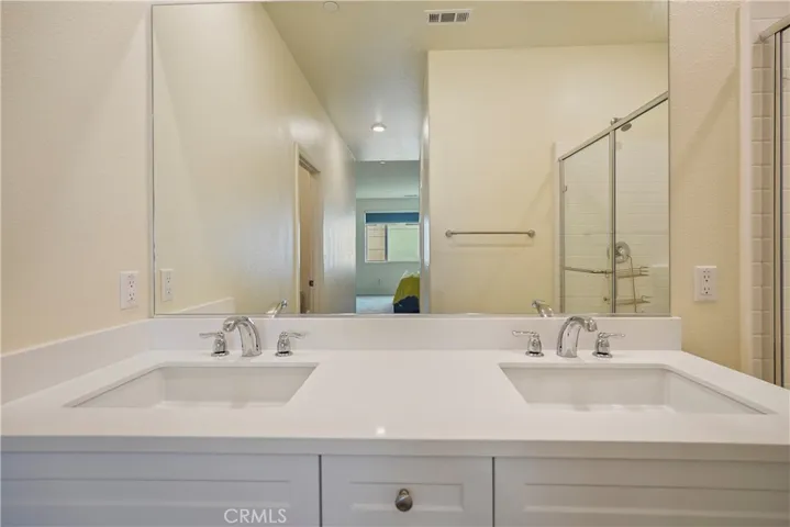 30835 Catspaw Lane, Menifee, California 92584