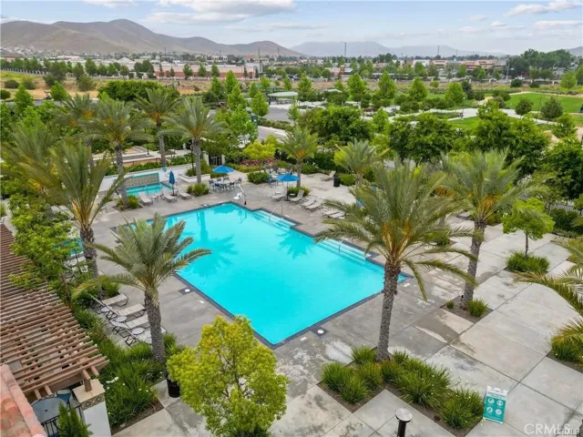 30835 Catspaw Lane, Menifee, California 92584
