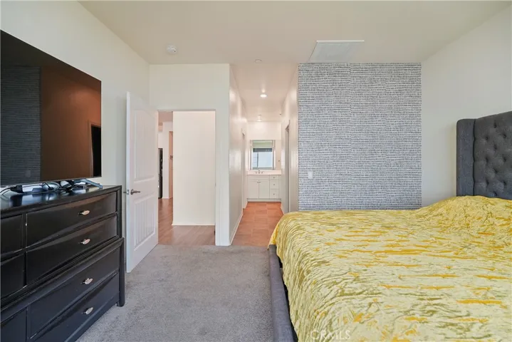 30835 Catspaw Lane, Menifee, California 92584