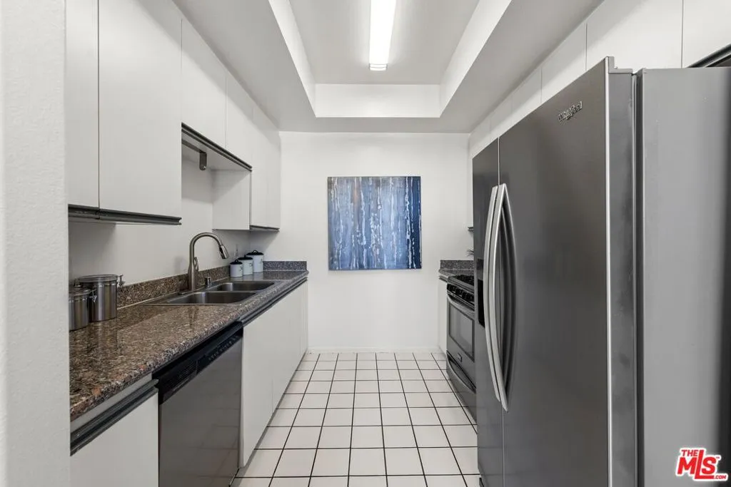 1200 S Corning Street P307, Los Angeles, California 90035 home-pic-10