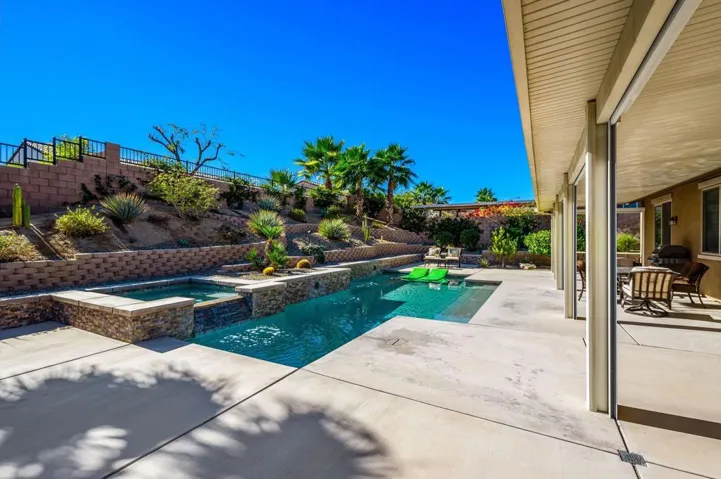 38-custom-SD_Picasso_OPMG_0125_030