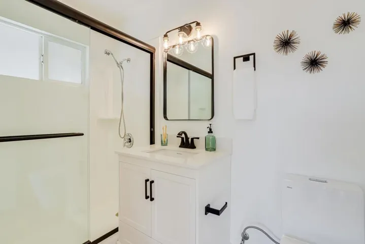 3282 Victoria Avenue, Santa Clara, California 95051