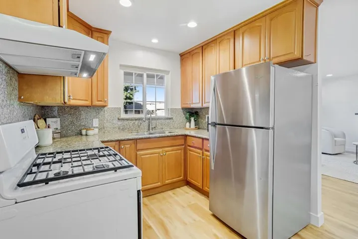 3282 Victoria Avenue, Santa Clara, California 95051