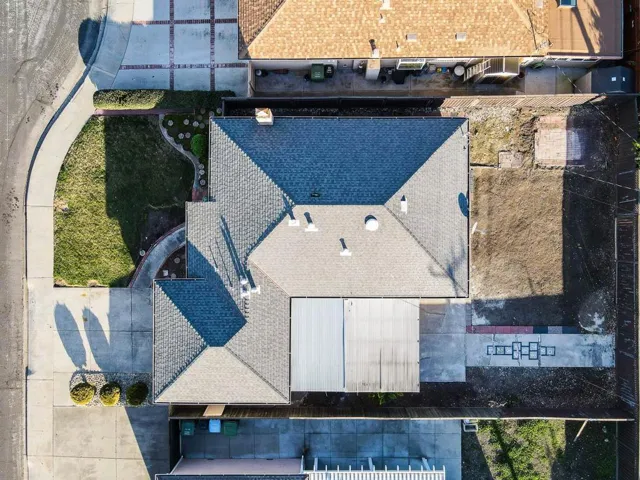 3282 Victoria Avenue, Santa Clara, California 95051