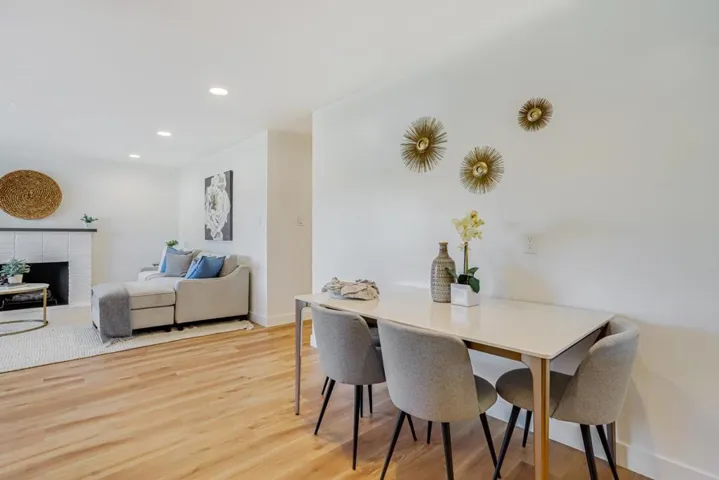 3282 Victoria Avenue, Santa Clara, California 95051