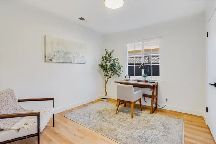 3282 Victoria Avenue, Santa Clara, California 95051