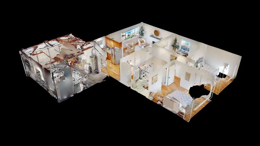 3282 Victoria Avenue, Santa Clara, California 95051
