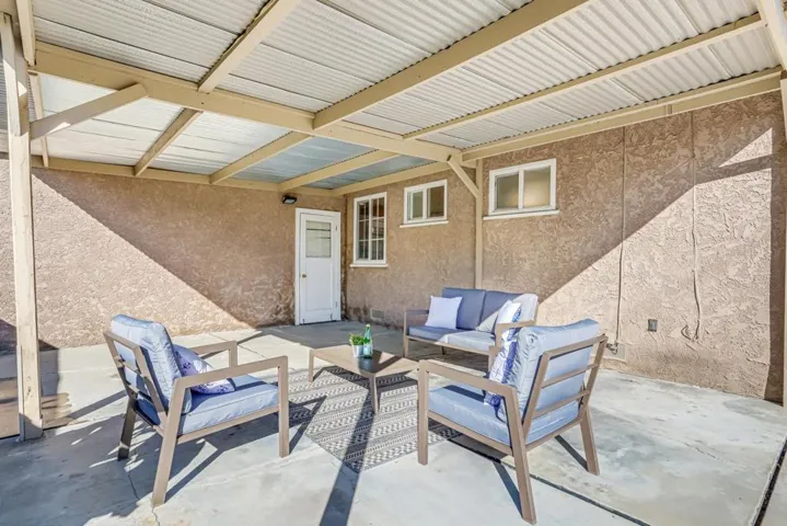 3282 Victoria Avenue, Santa Clara, California 95051