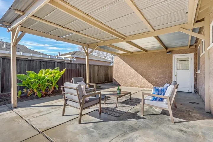 3282 Victoria Avenue, Santa Clara, California 95051