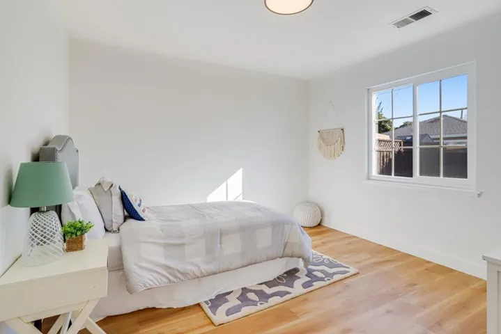 3282 Victoria Avenue, Santa Clara, California 95051