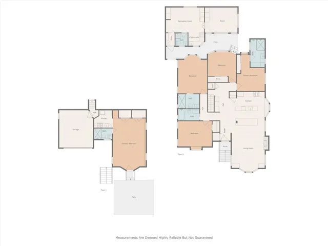 726 Esplanade, Redondo Beach, California 90277