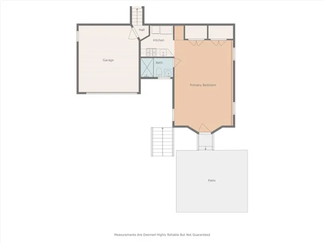 726 Esplanade, Redondo Beach, California 90277