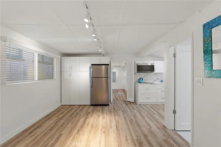 726 Esplanade, Redondo Beach, California 90277