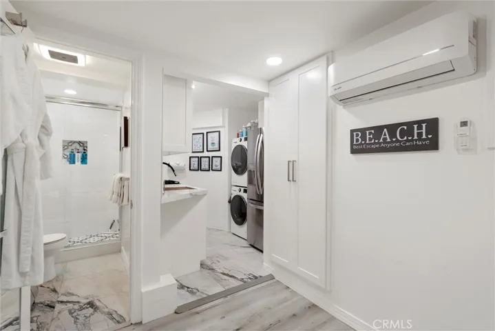 726 Esplanade, Redondo Beach, California 90277