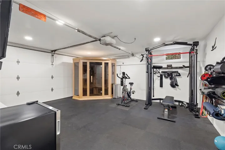 726 Esplanade, Redondo Beach, California 90277