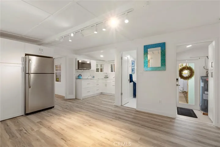 726 Esplanade, Redondo Beach, California 90277