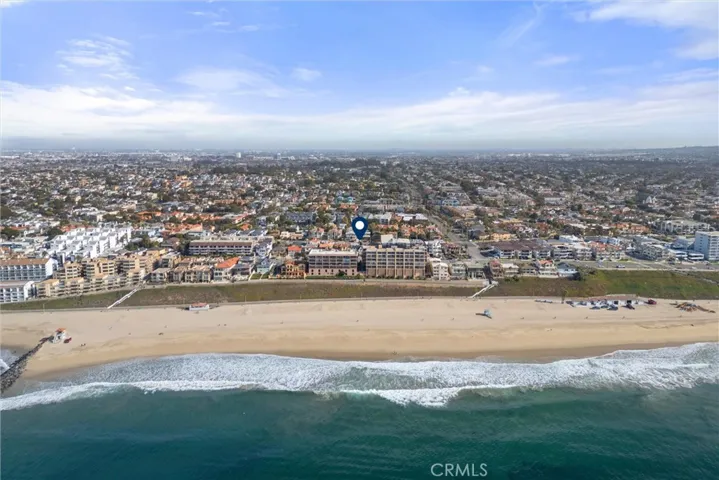 726 Esplanade, Redondo Beach, California 90277