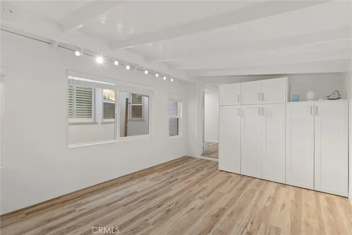 726 Esplanade, Redondo Beach, California 90277