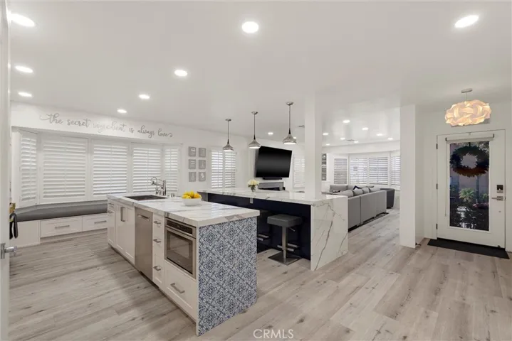 726 Esplanade, Redondo Beach, California 90277