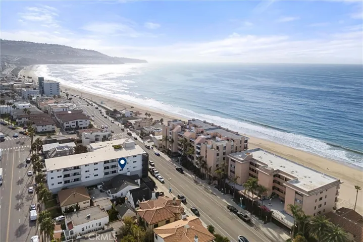 726 Esplanade, Redondo Beach, California 90277