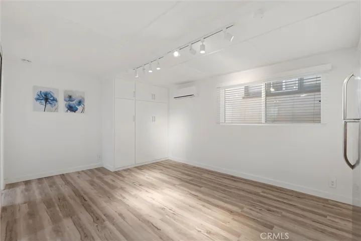 726 Esplanade, Redondo Beach, California 90277