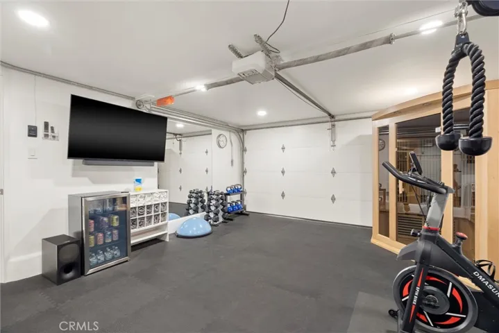 726 Esplanade, Redondo Beach, California 90277