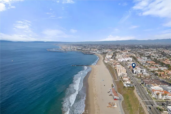 726 Esplanade, Redondo Beach, California 90277