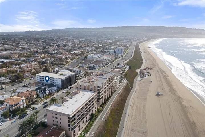 726 Esplanade, Redondo Beach, California 90277