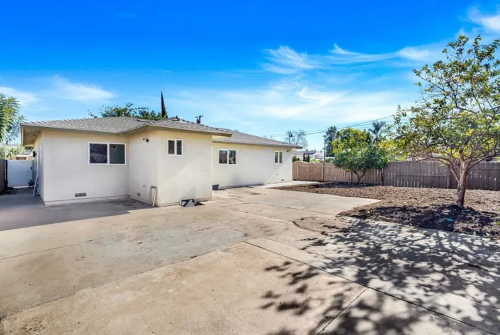 529 El Rancho Ln, Escondido, California 92027
