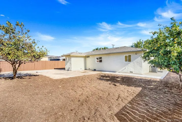 529 El Rancho Ln, Escondido, California 92027