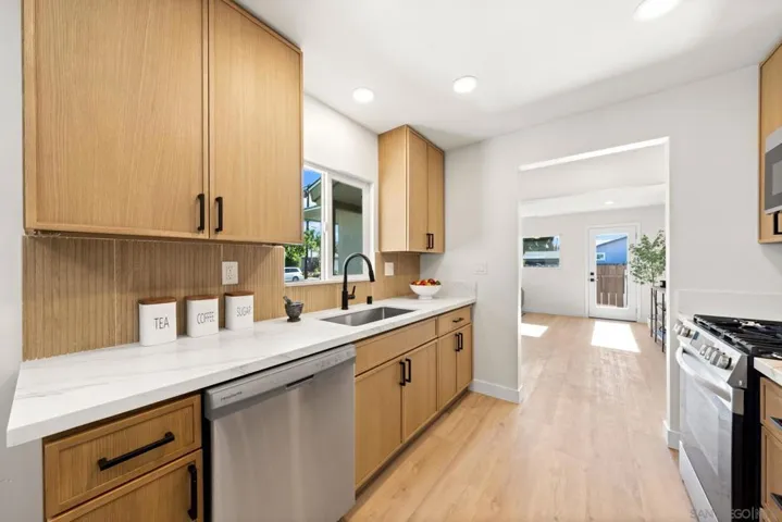 529 El Rancho Ln, Escondido, California 92027