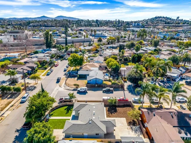 529 El Rancho Ln, Escondido, California 92027