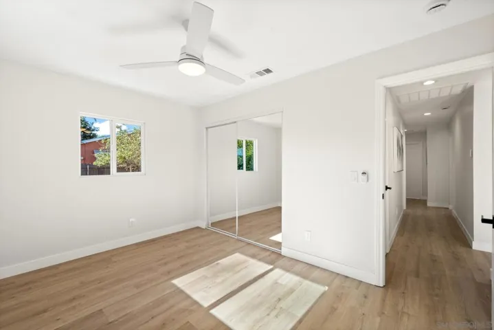 529 El Rancho Ln, Escondido, California 92027