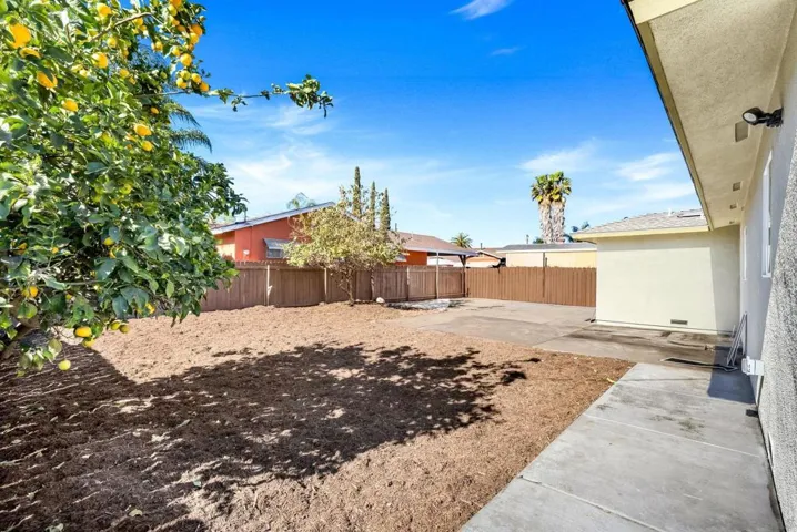 529 El Rancho Ln, Escondido, California 92027
