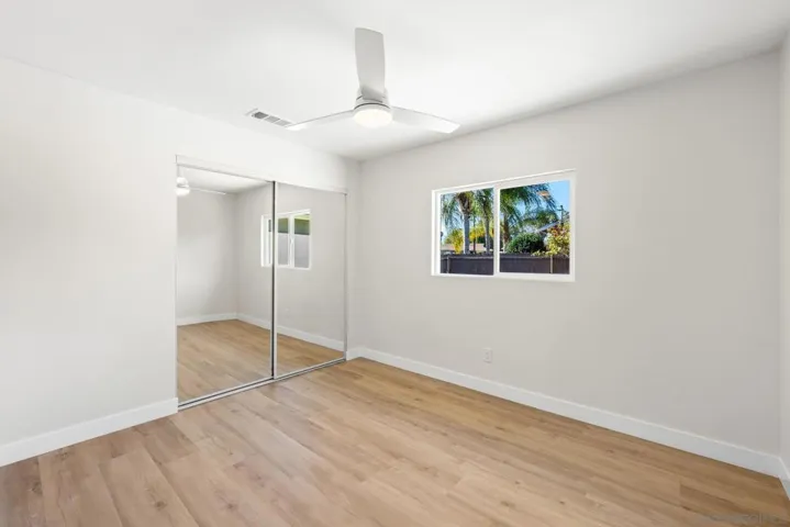 529 El Rancho Ln, Escondido, California 92027