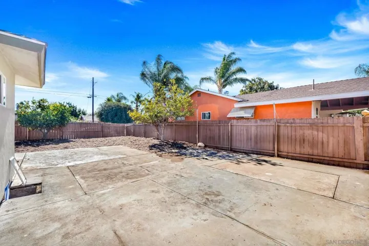 529 El Rancho Ln, Escondido, California 92027