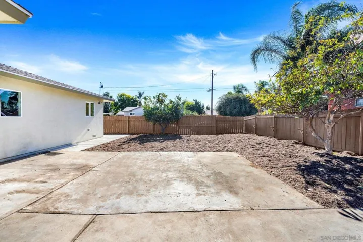 529 El Rancho Ln, Escondido, California 92027