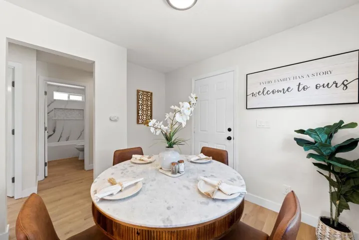 529 El Rancho Ln, Escondido, California 92027
