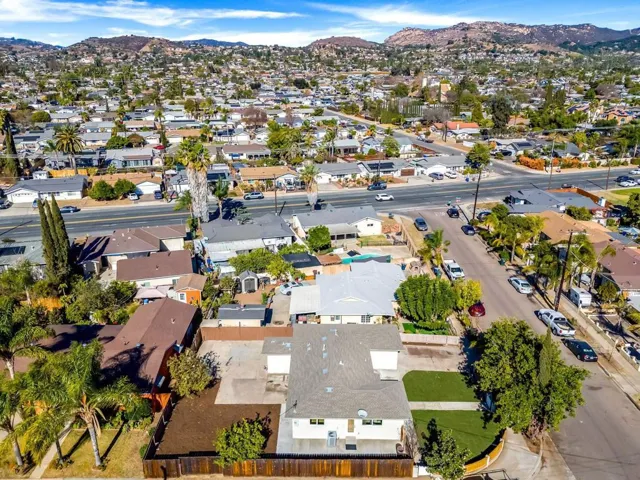 529 El Rancho Ln, Escondido, California 92027