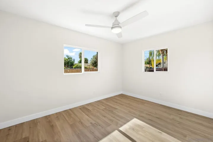 529 El Rancho Ln, Escondido, California 92027