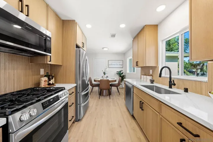 529 El Rancho Ln, Escondido, California 92027