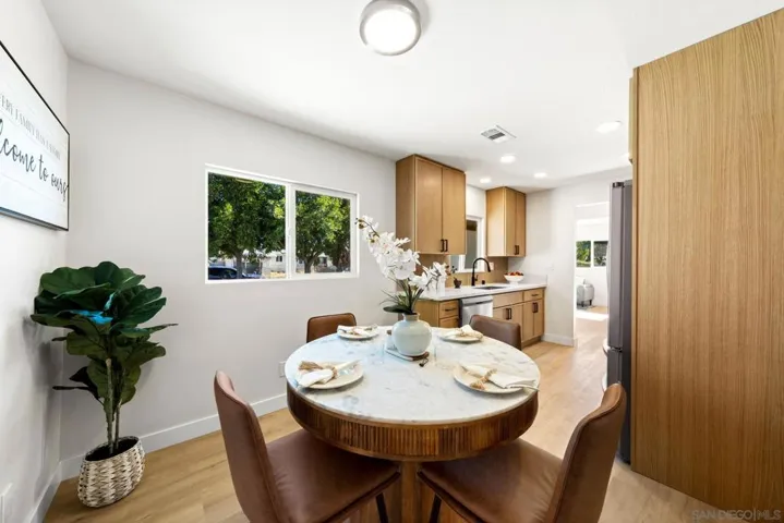 529 El Rancho Ln, Escondido, California 92027