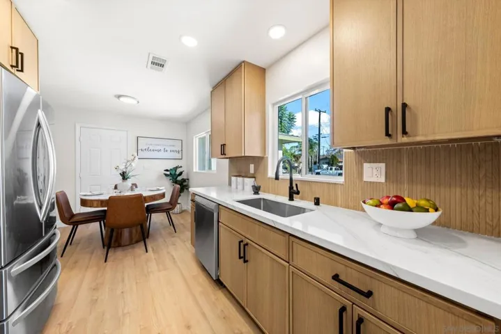 529 El Rancho Ln, Escondido, California 92027
