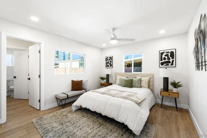 529 El Rancho Ln, Escondido, California 92027