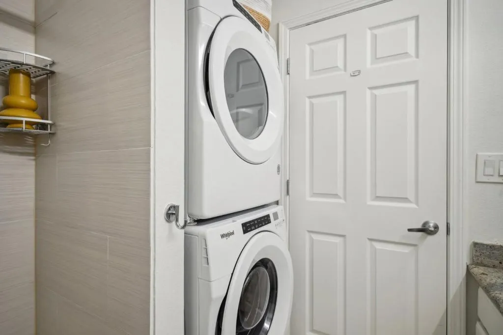 358 N El Camino Real 13, San Mateo, California 94401 home-pic-20