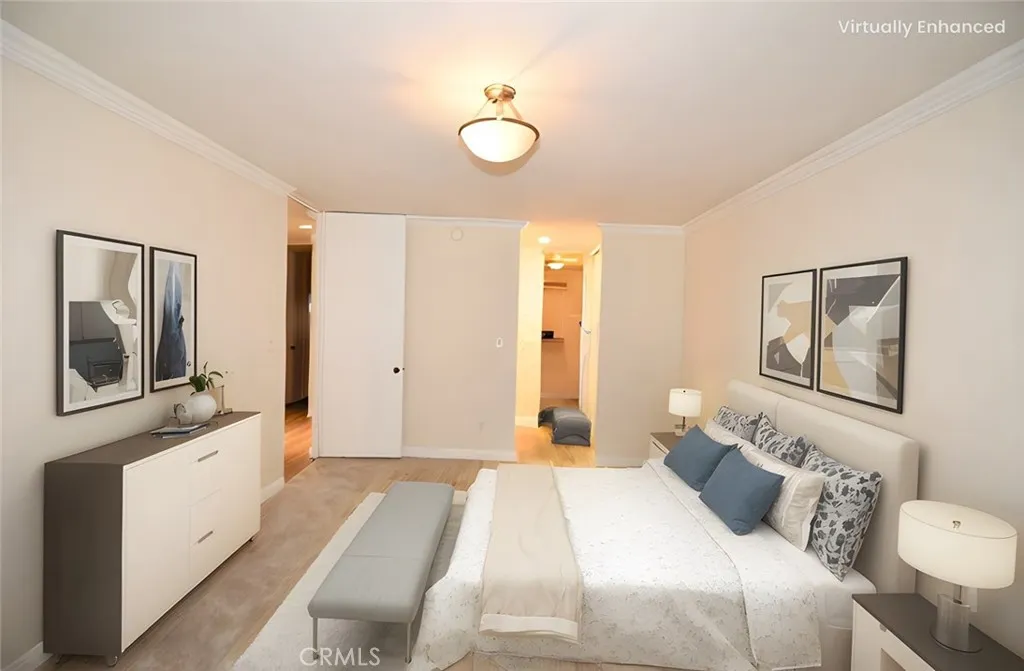 6542 Ocean Crest Drive B114, Rancho Palos Verdes, California 90275 home-pic-6